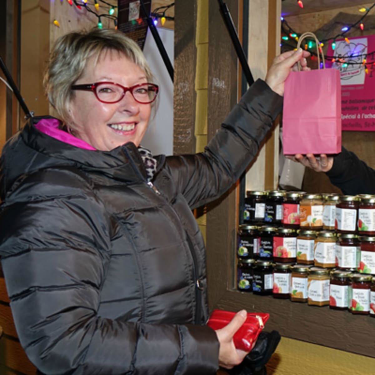 marche_de_noel_de_trois_rivieres_8