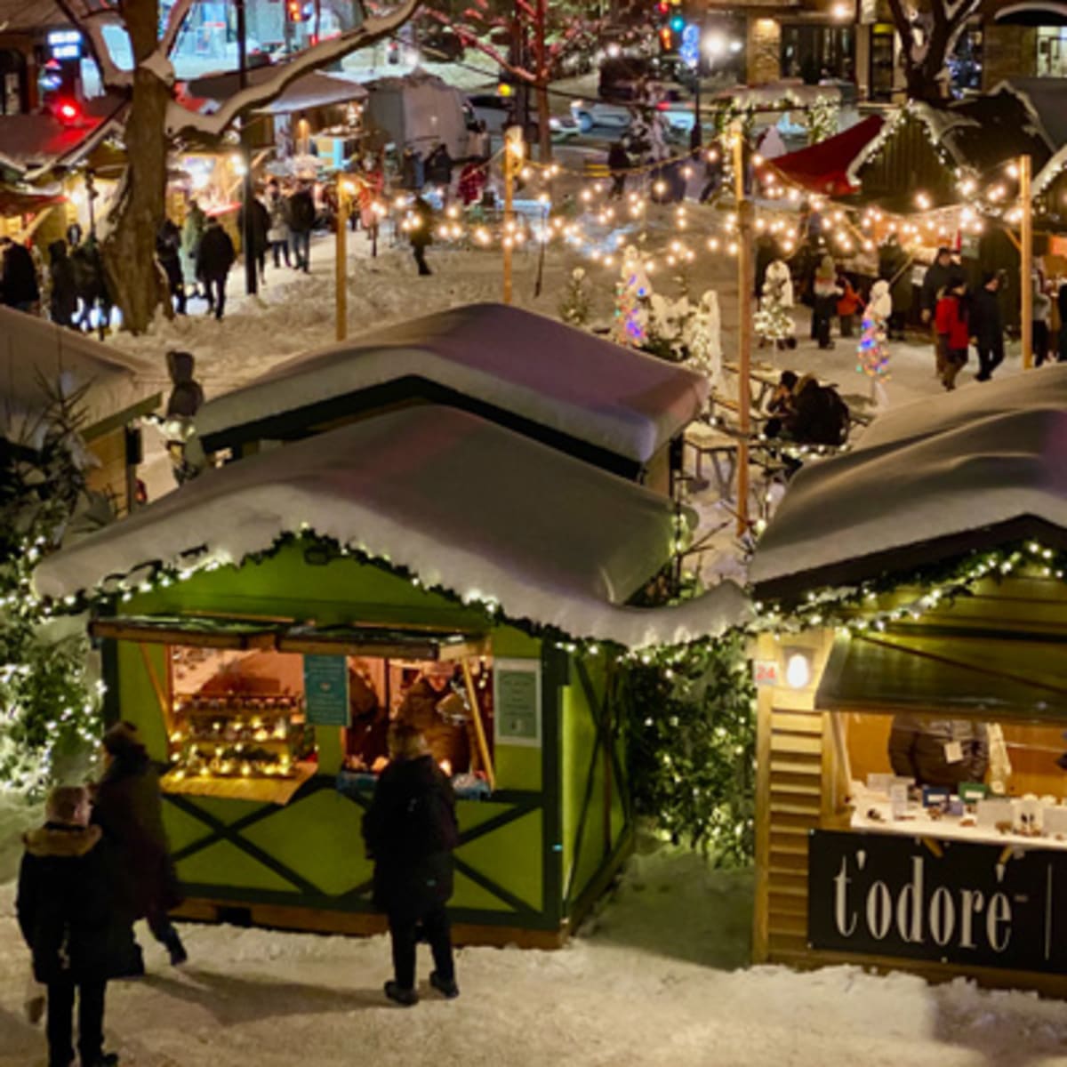 marche_de_noel_et_des_traditions_de_longueuil_10_h