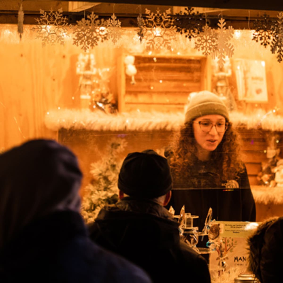 marche_de_noel_et_des_traditions_de_longueuil_11_h