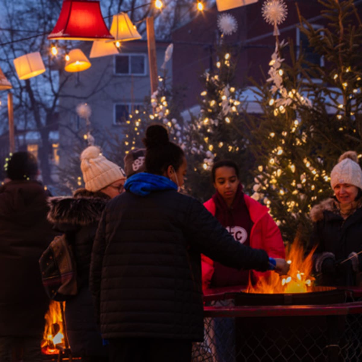 marche_de_noel_et_des_traditions_de_longueuil_12_h
