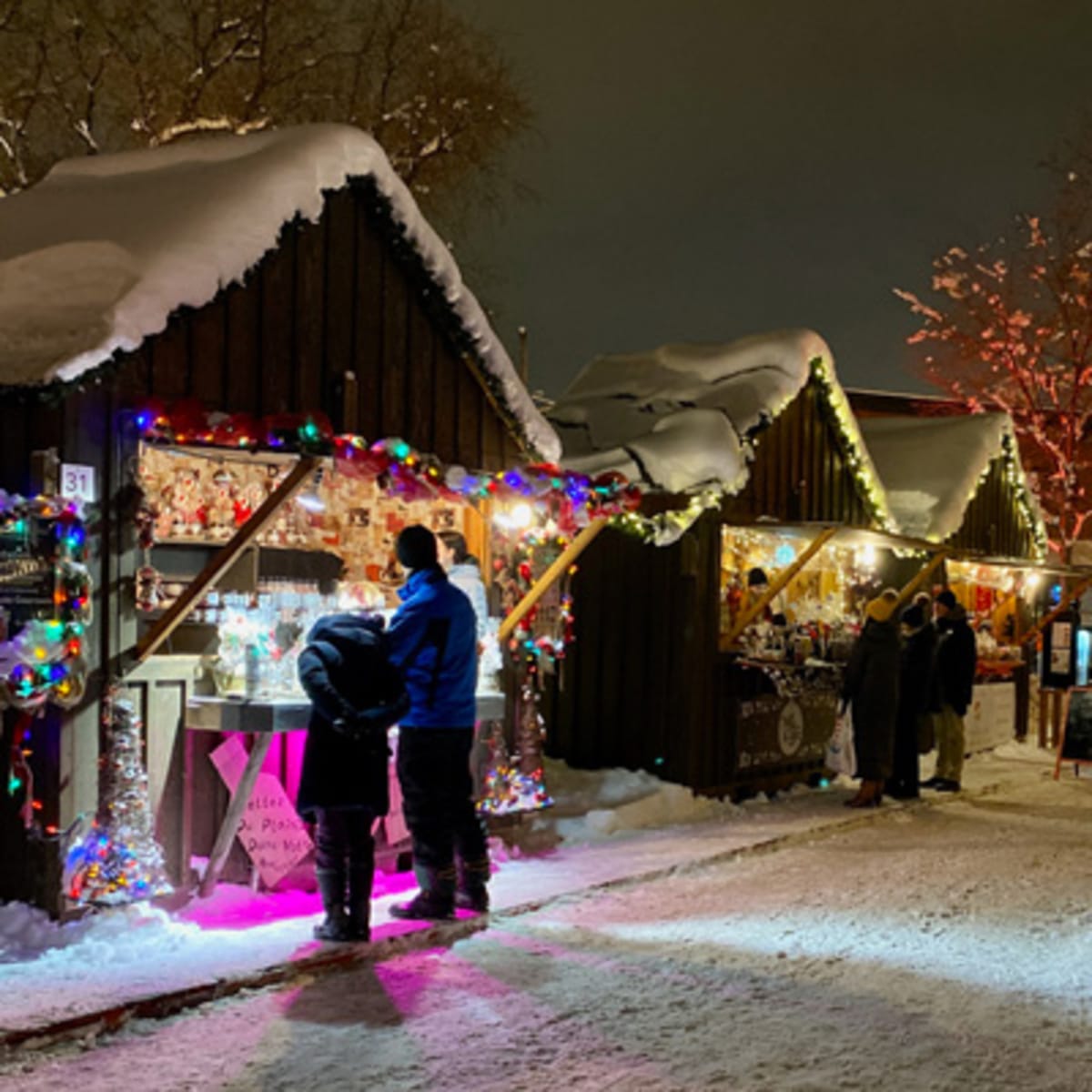 marche_de_noel_et_des_traditions_de_longueuil_13_h