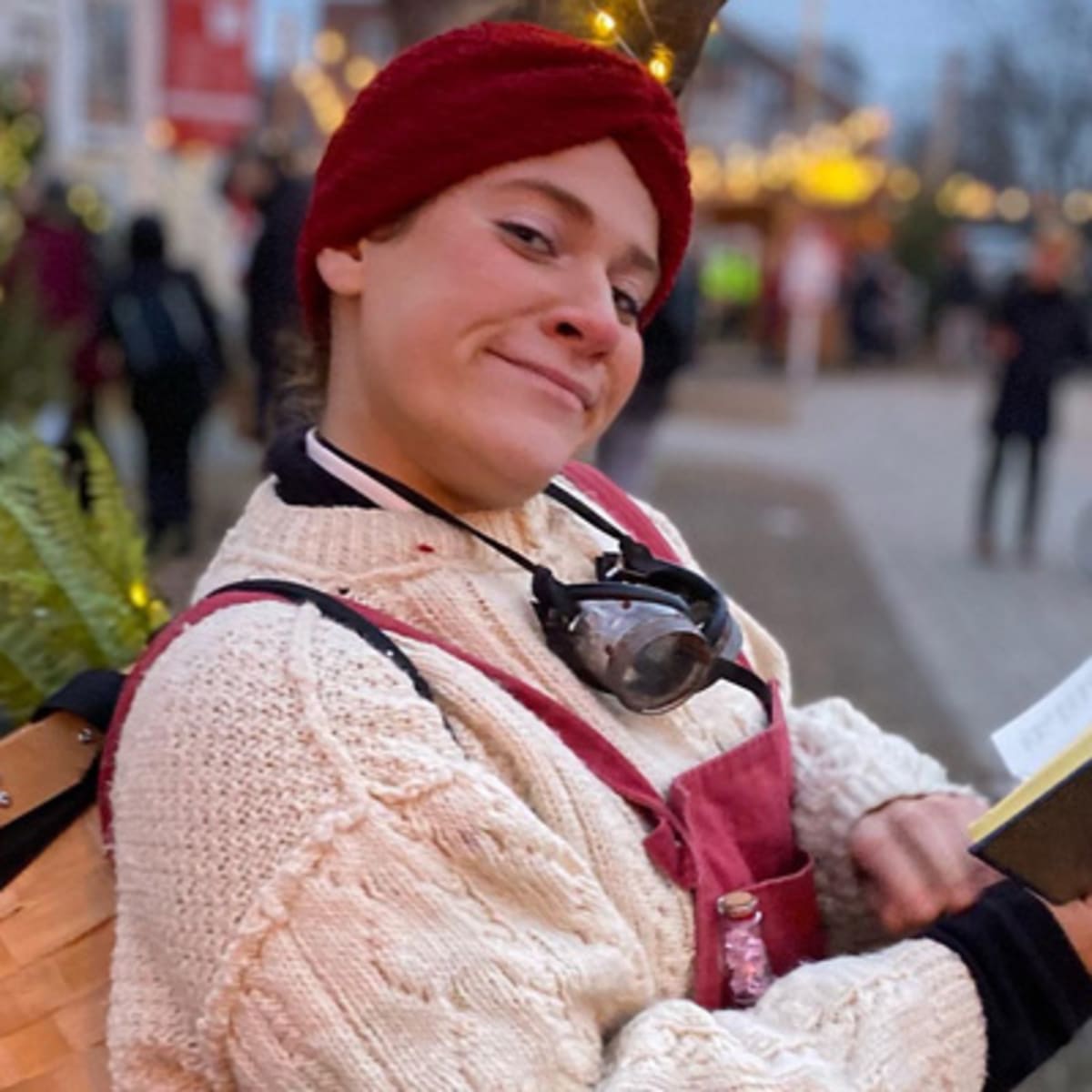 marche_de_noel_et_des_traditions_de_longueuil_14_h