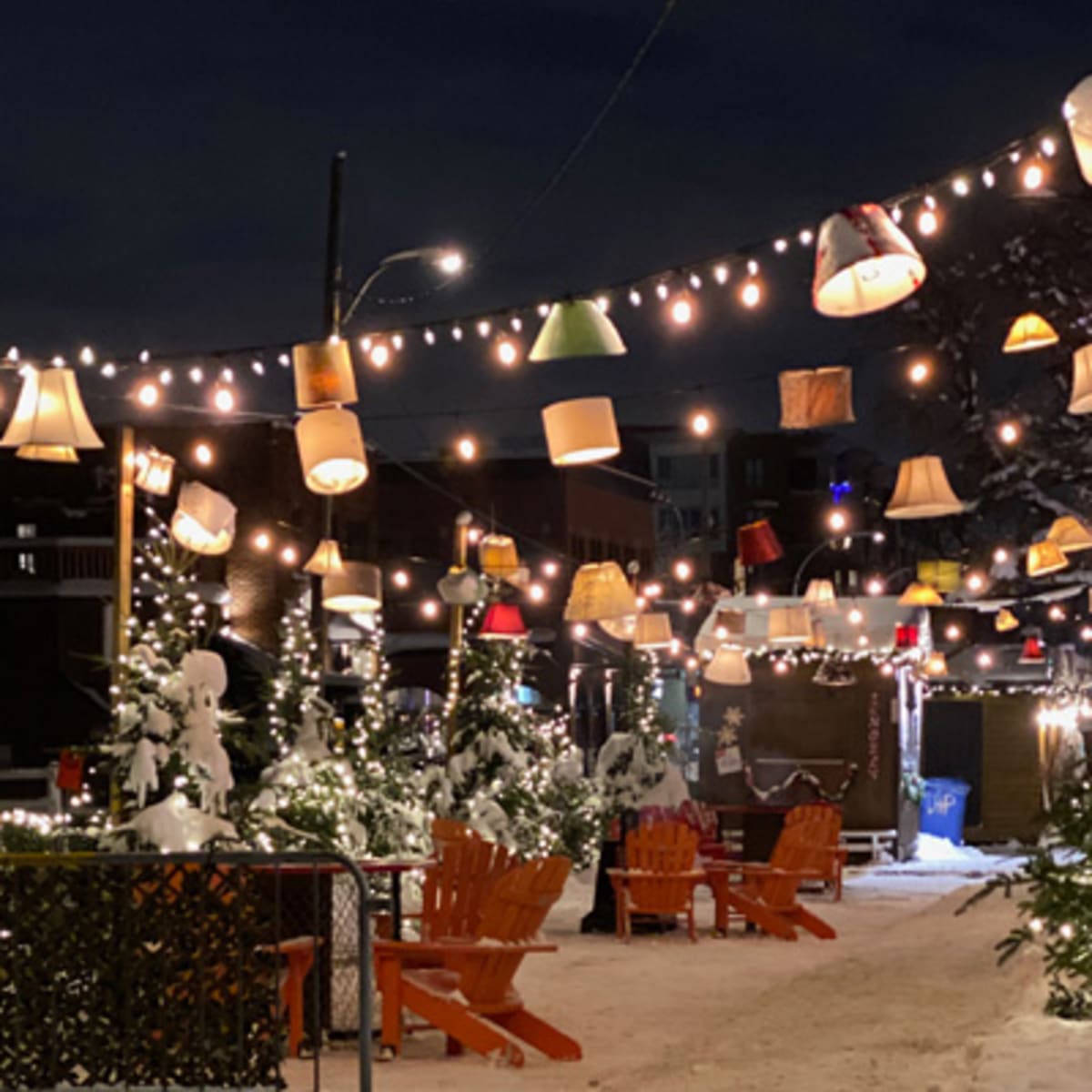 marche_de_noel_et_des_traditions_de_longueuil_15_h