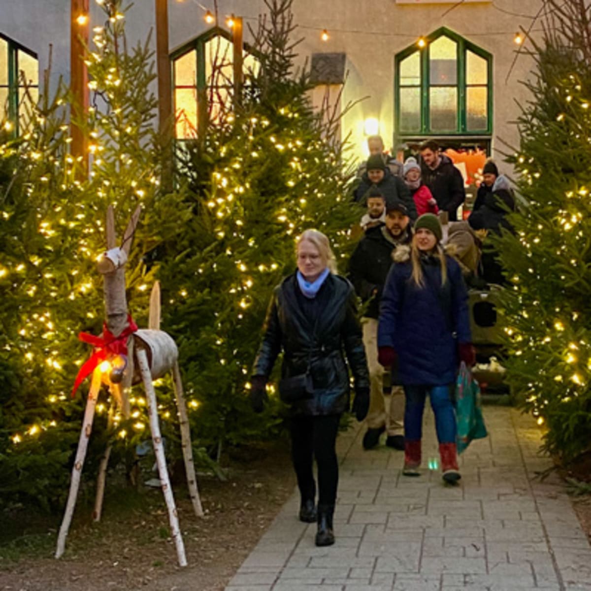 marche_de_noel_et_des_traditions_de_longueuil_16_h