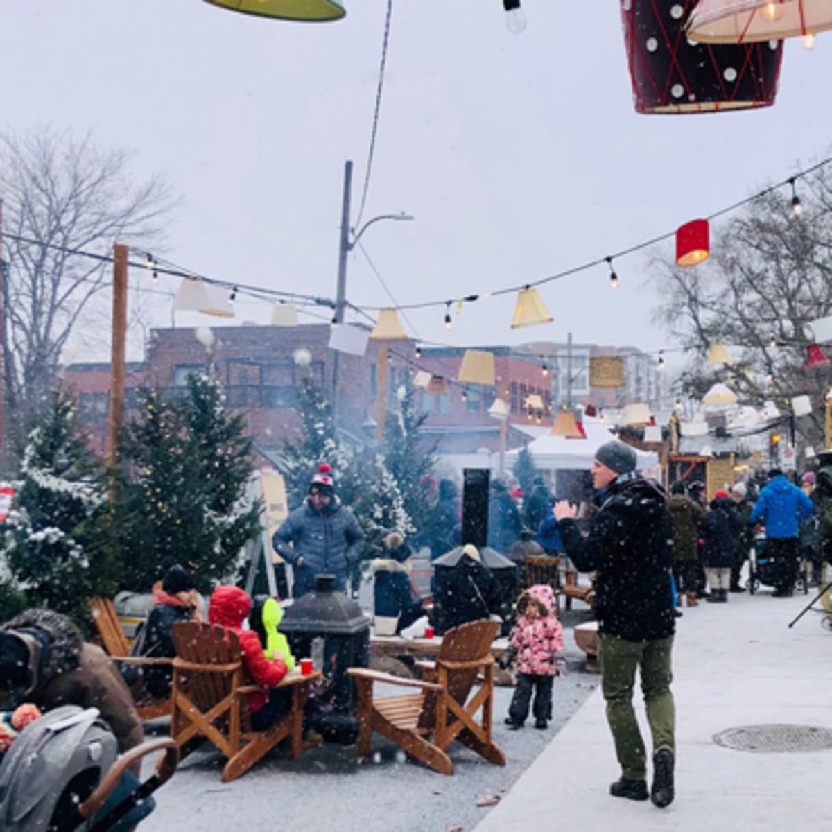 marche_de_noel_et_des_traditions_de_longueuil_17_h