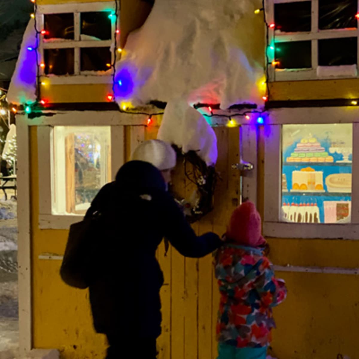 marche_de_noel_et_des_traditions_de_longueuil_19_h