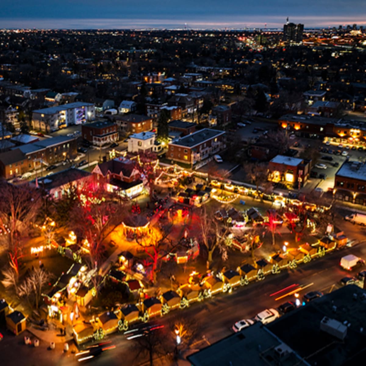 marche_de_noel_et_des_traditions_de_longueuil_1_h