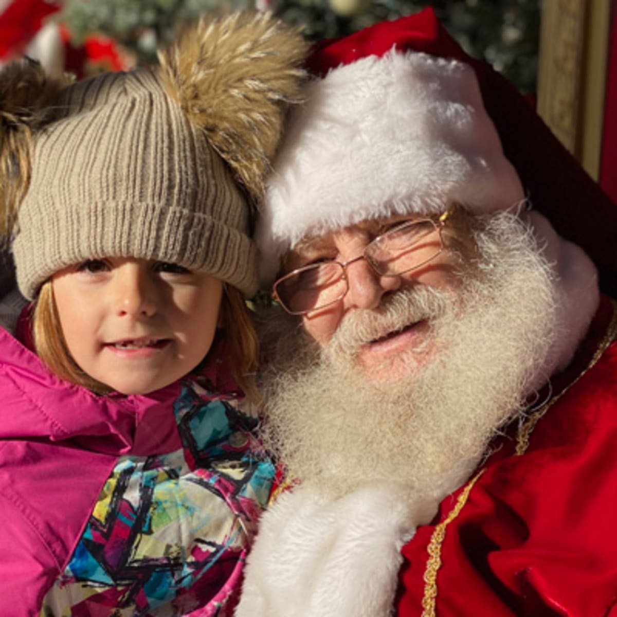 marche_de_noel_et_des_traditions_de_longueuil_20_h