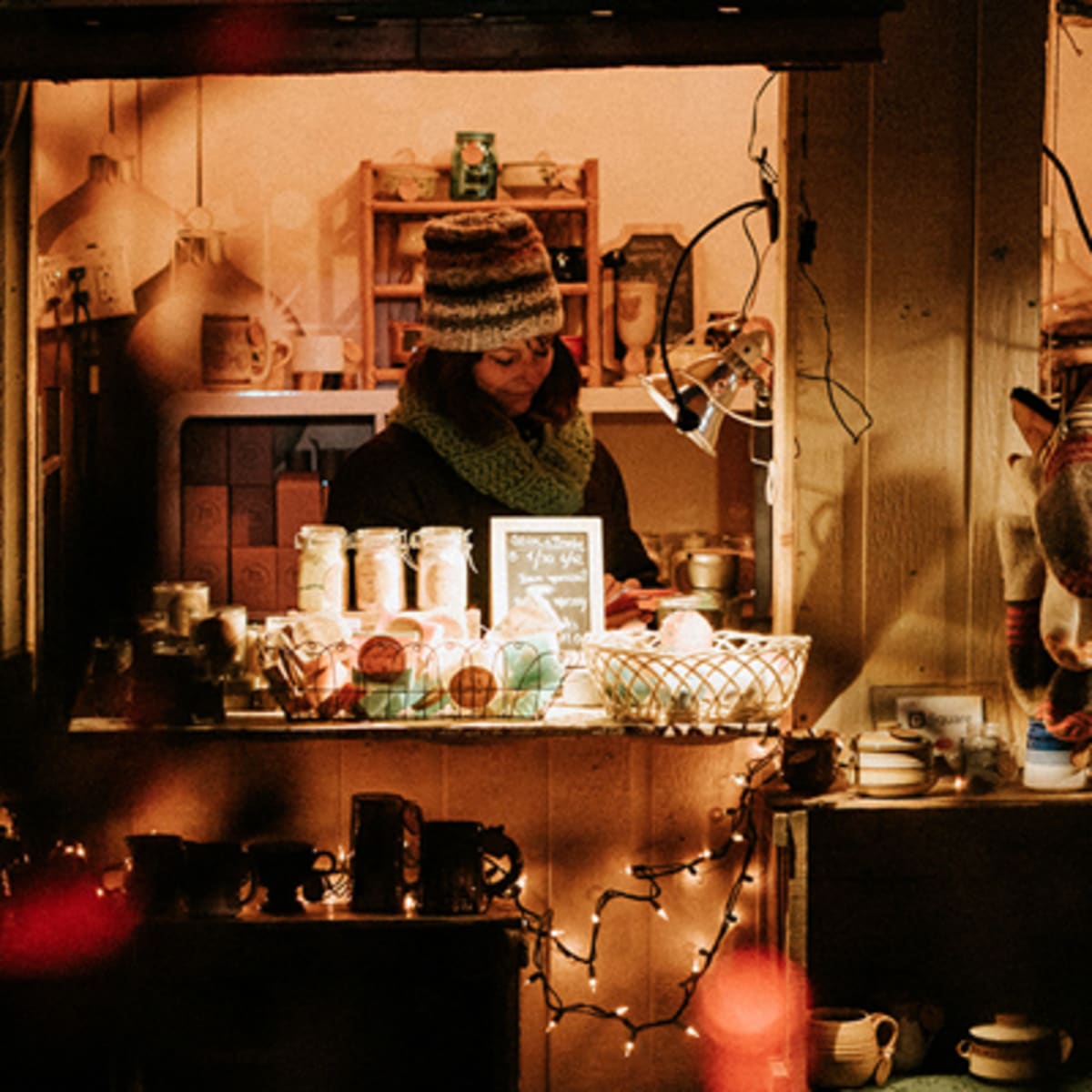 marche_de_noel_et_des_traditions_de_longueuil_2_h