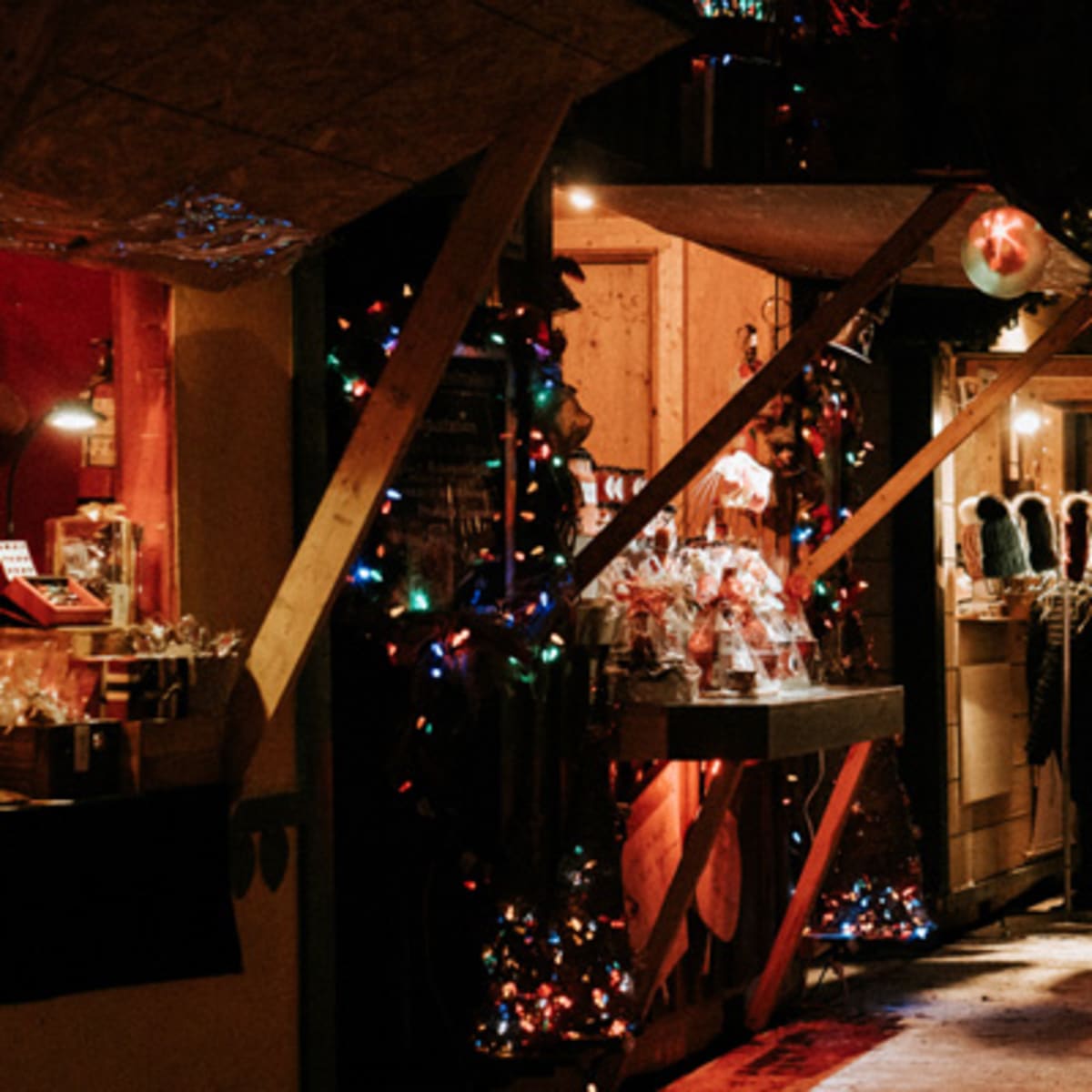 marche_de_noel_et_des_traditions_de_longueuil_3_h
