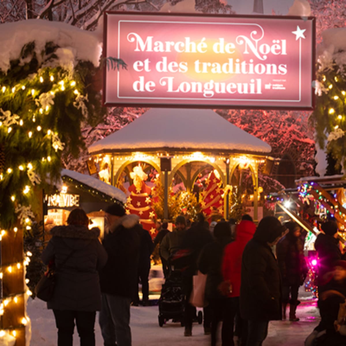marche_de_noel_et_des_traditions_de_longueuil_4_h