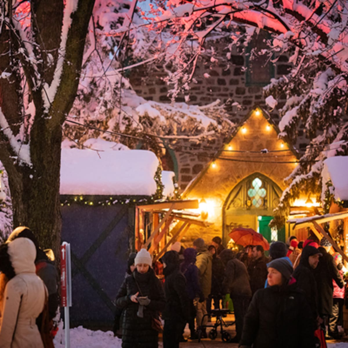 marche_de_noel_et_des_traditions_de_longueuil_5_h