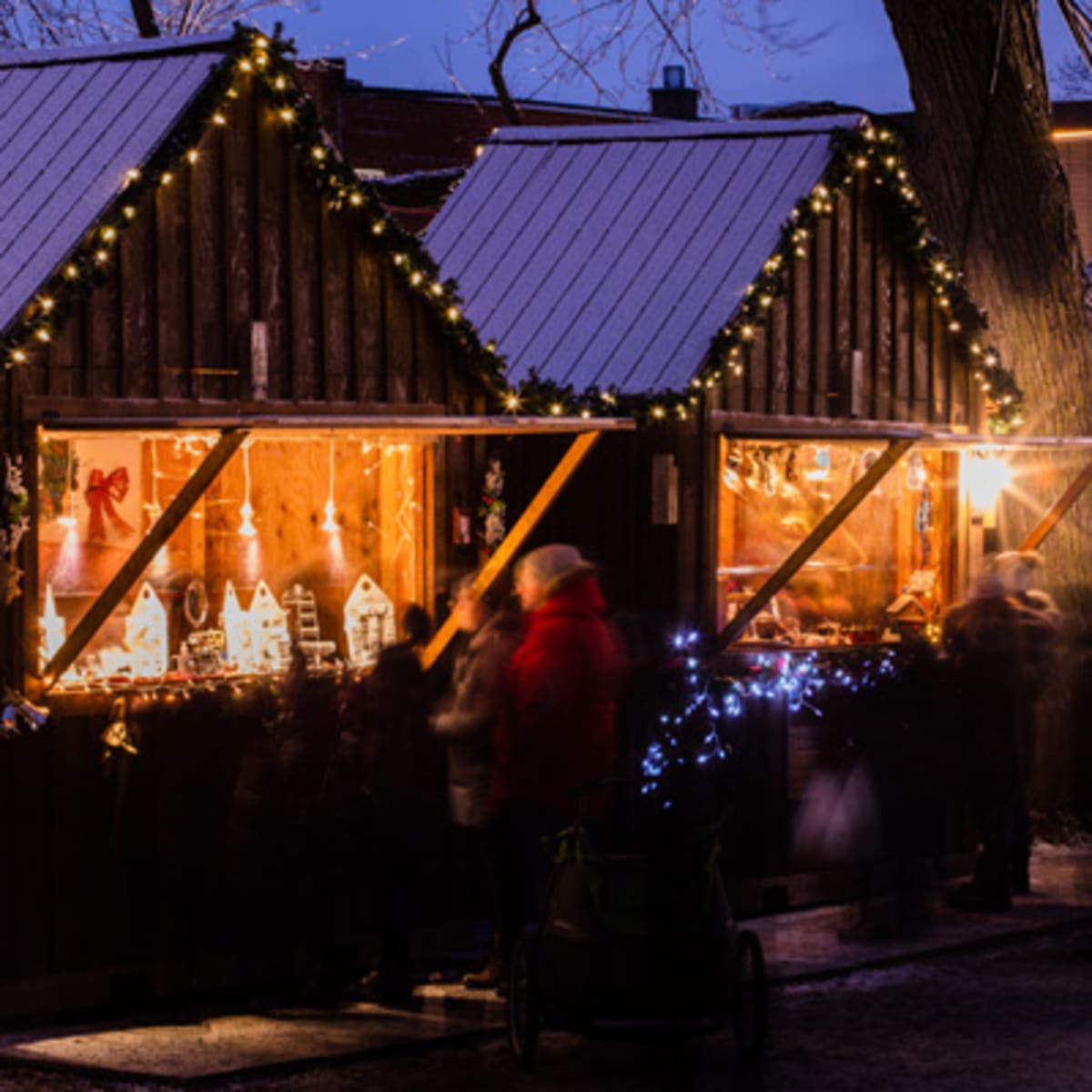 marche_de_noel_et_des_traditions_de_longueuil_6_h