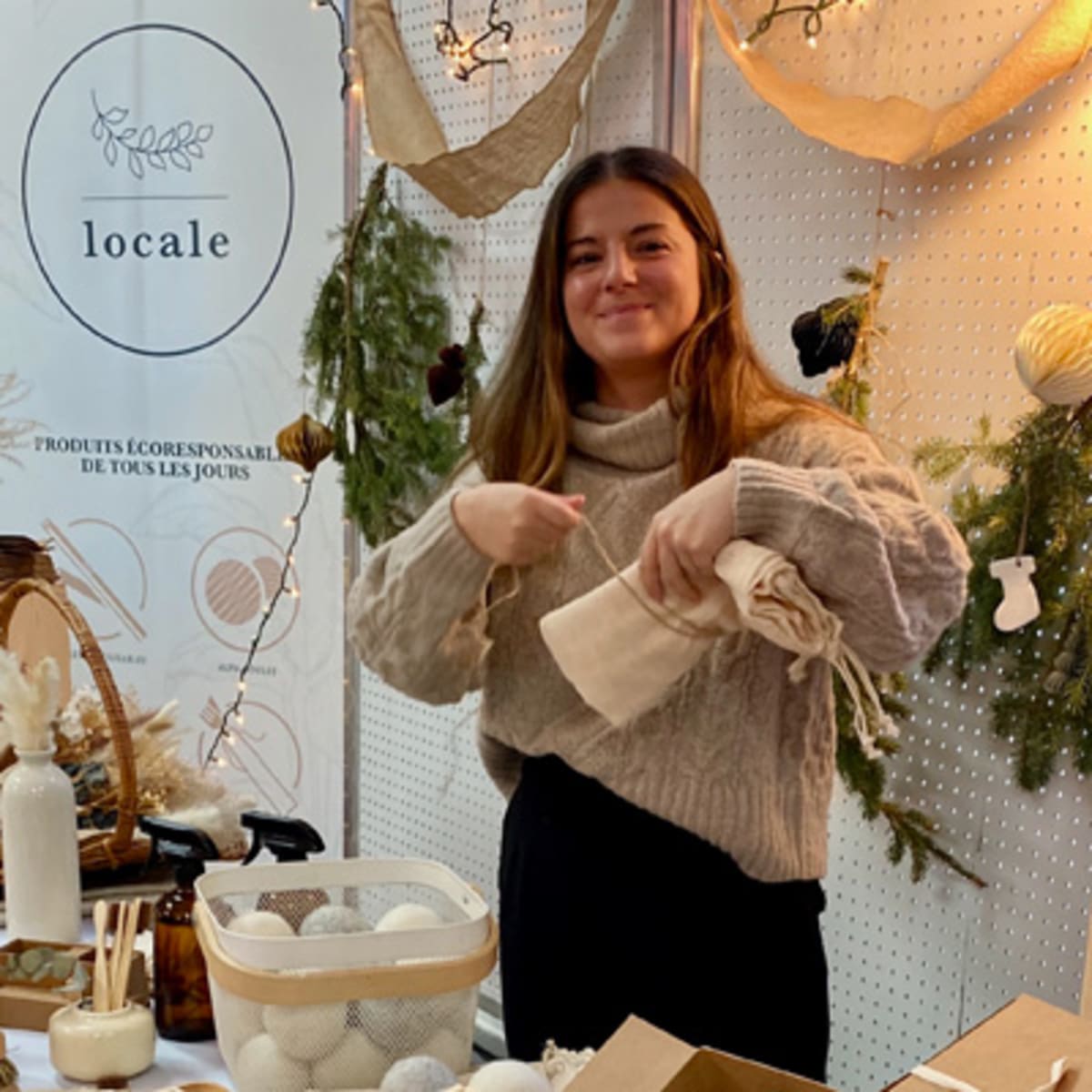 marche_de_noel_et_des_traditions_de_longueuil_7_h