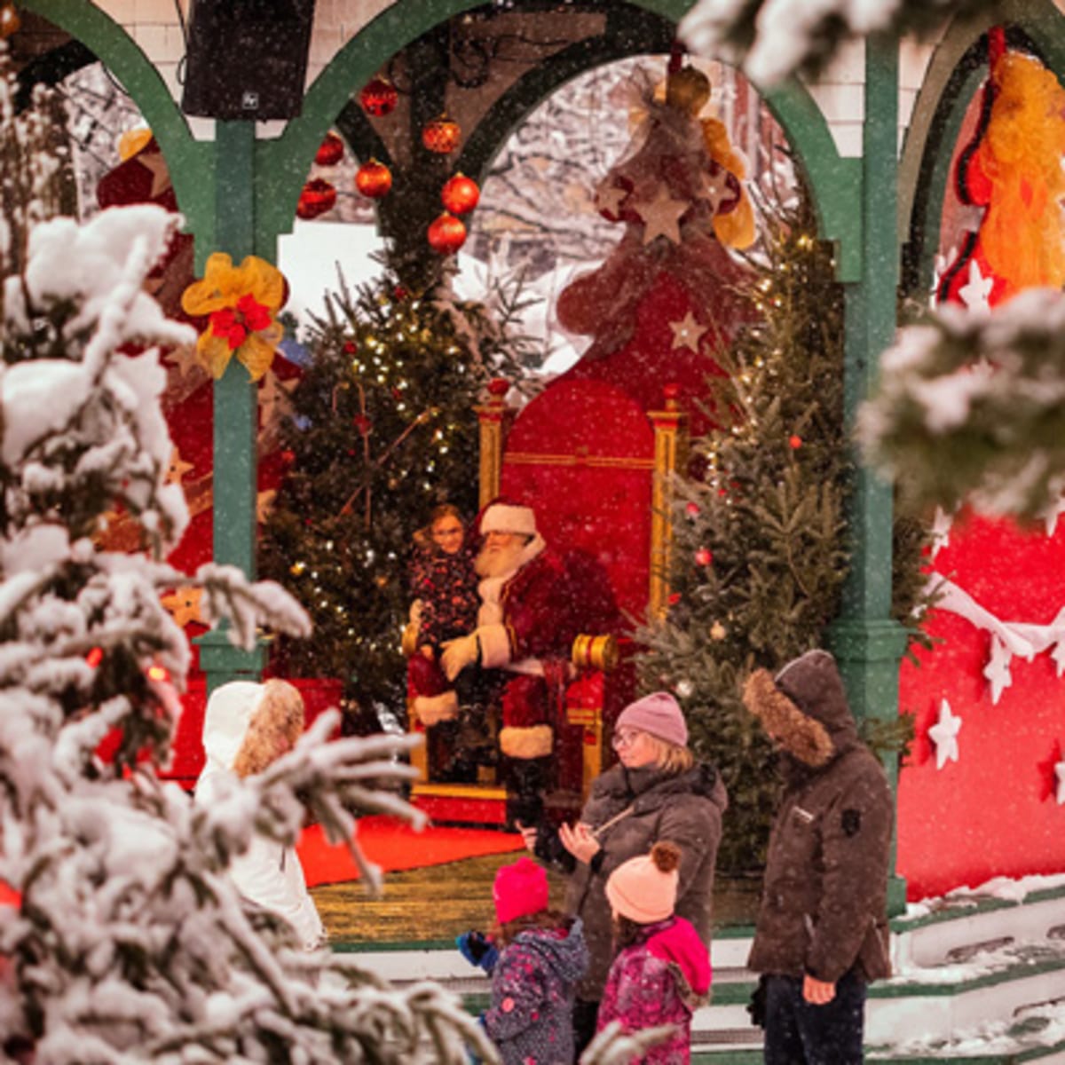 marche_de_noel_et_des_traditions_de_longueuil_9_h