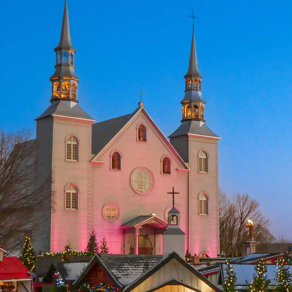 marche_du_noel_dantan_a_cap_sante_2