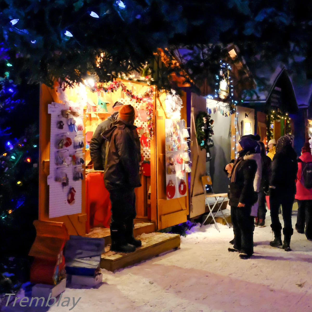 marche_du_noel_dantan_a_cap_sante_3