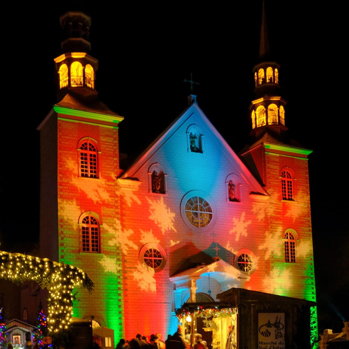 marche_du_noel_dantan_a_cap_sante_4