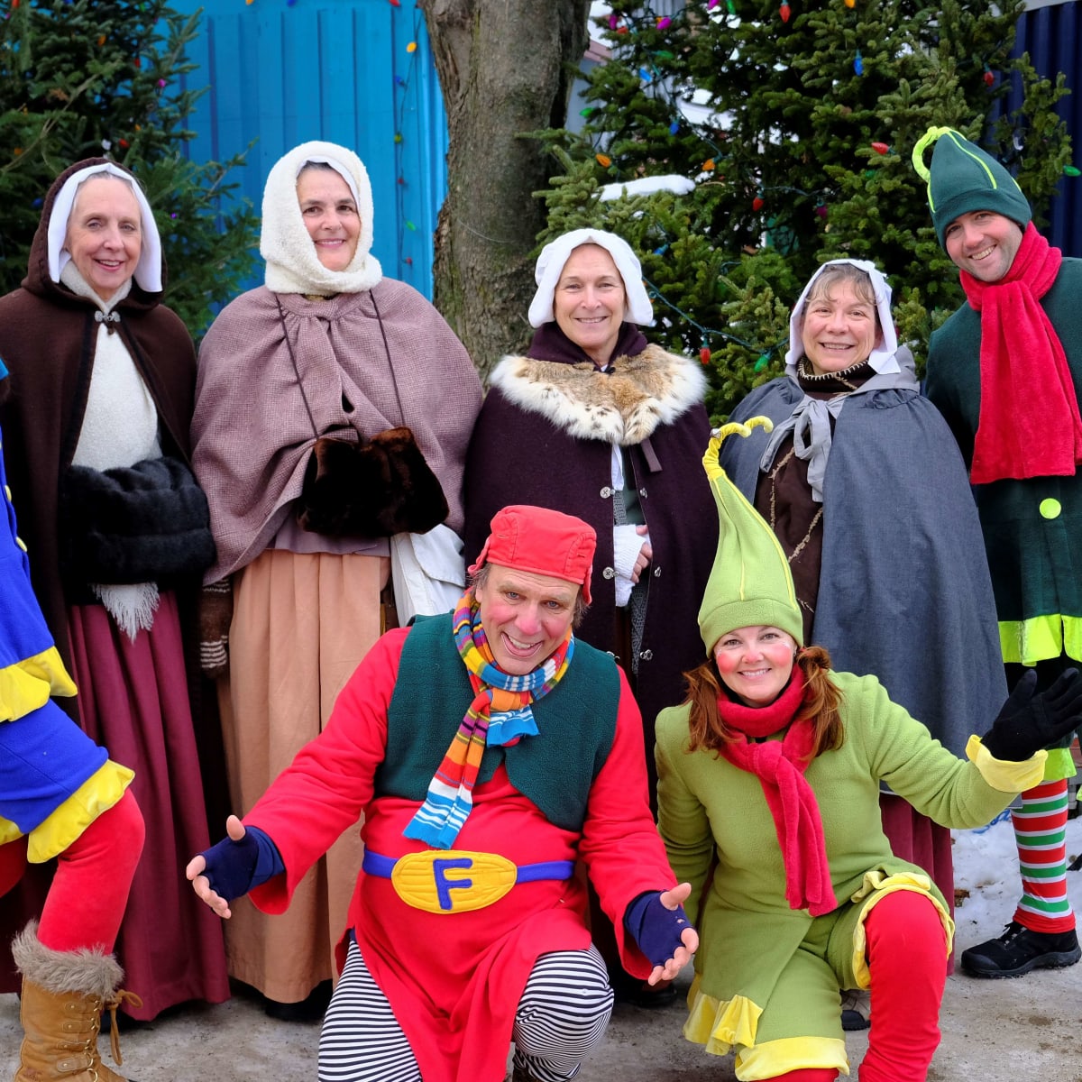 marche_du_noel_dantan_a_cap_sante_5
