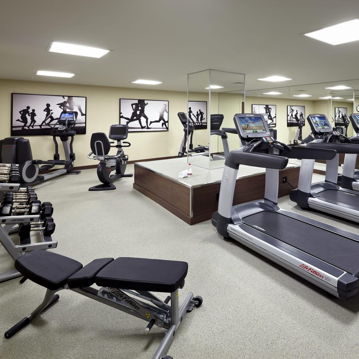 marriott_quebec_centre_ville_14