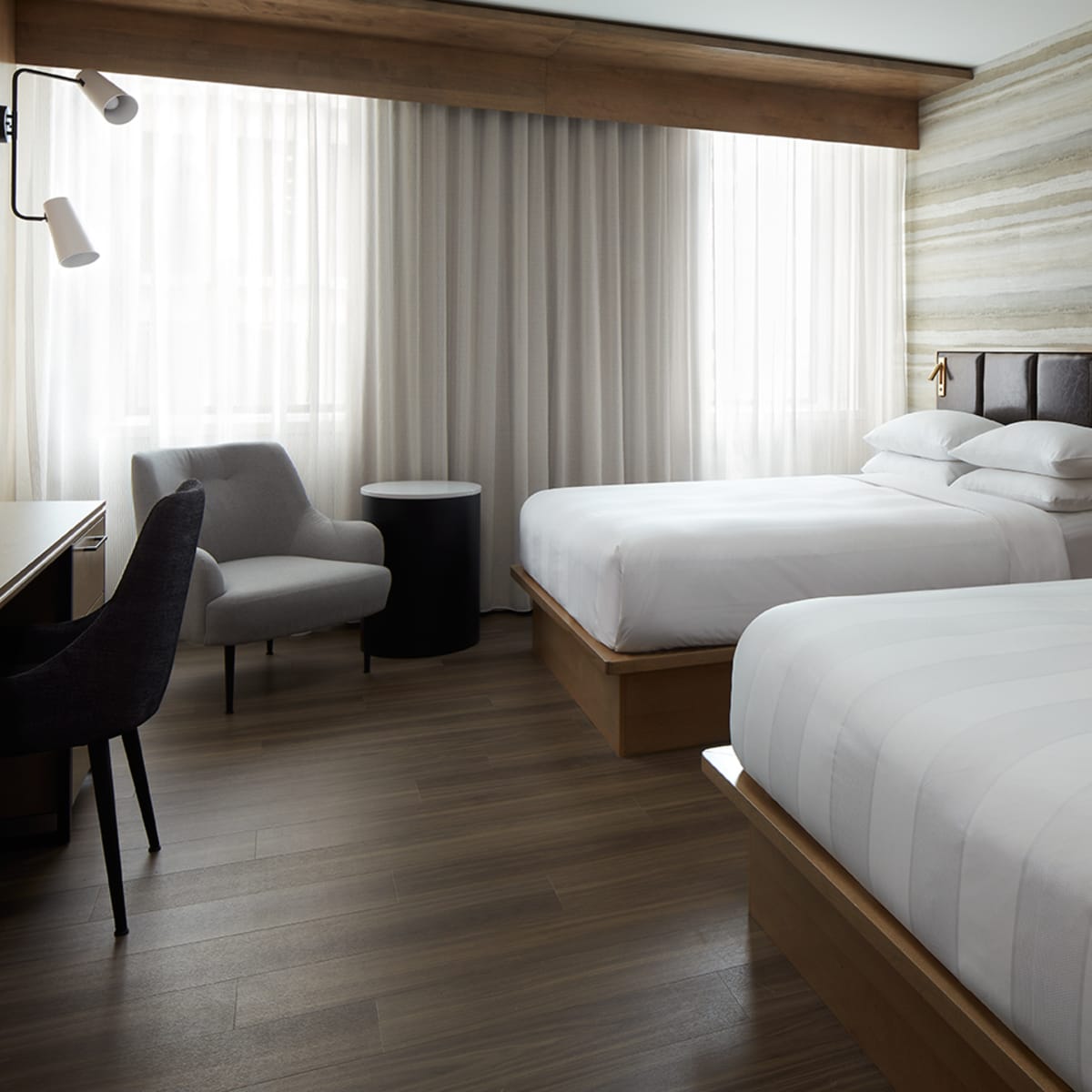 marriott_quebec_centre_ville_2