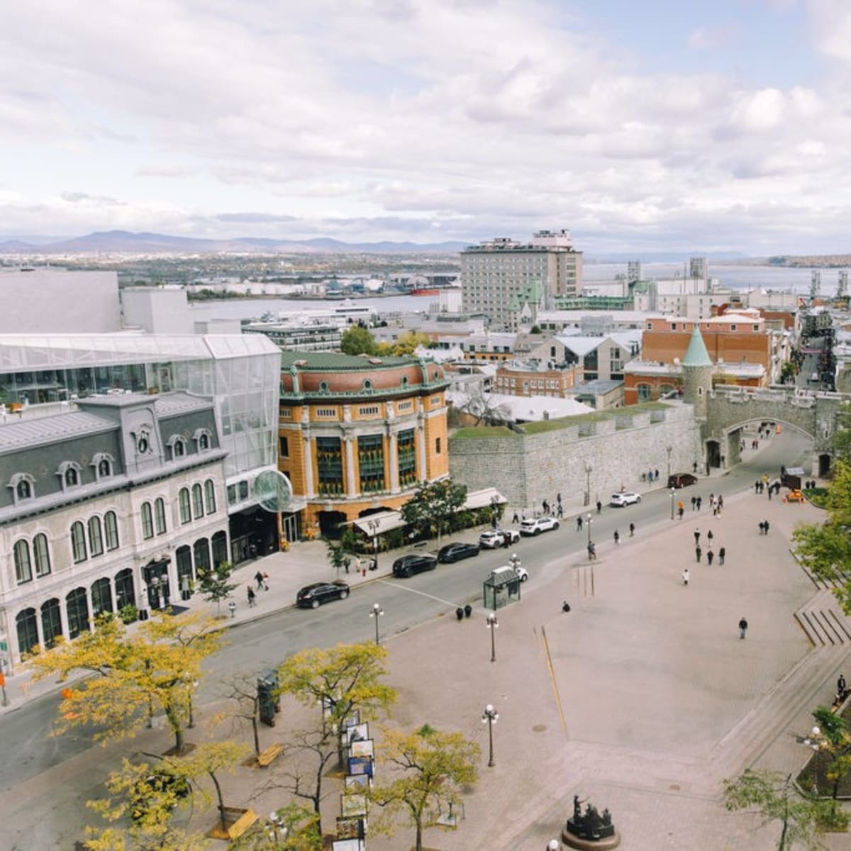 marriott_quebec_centre_ville_20