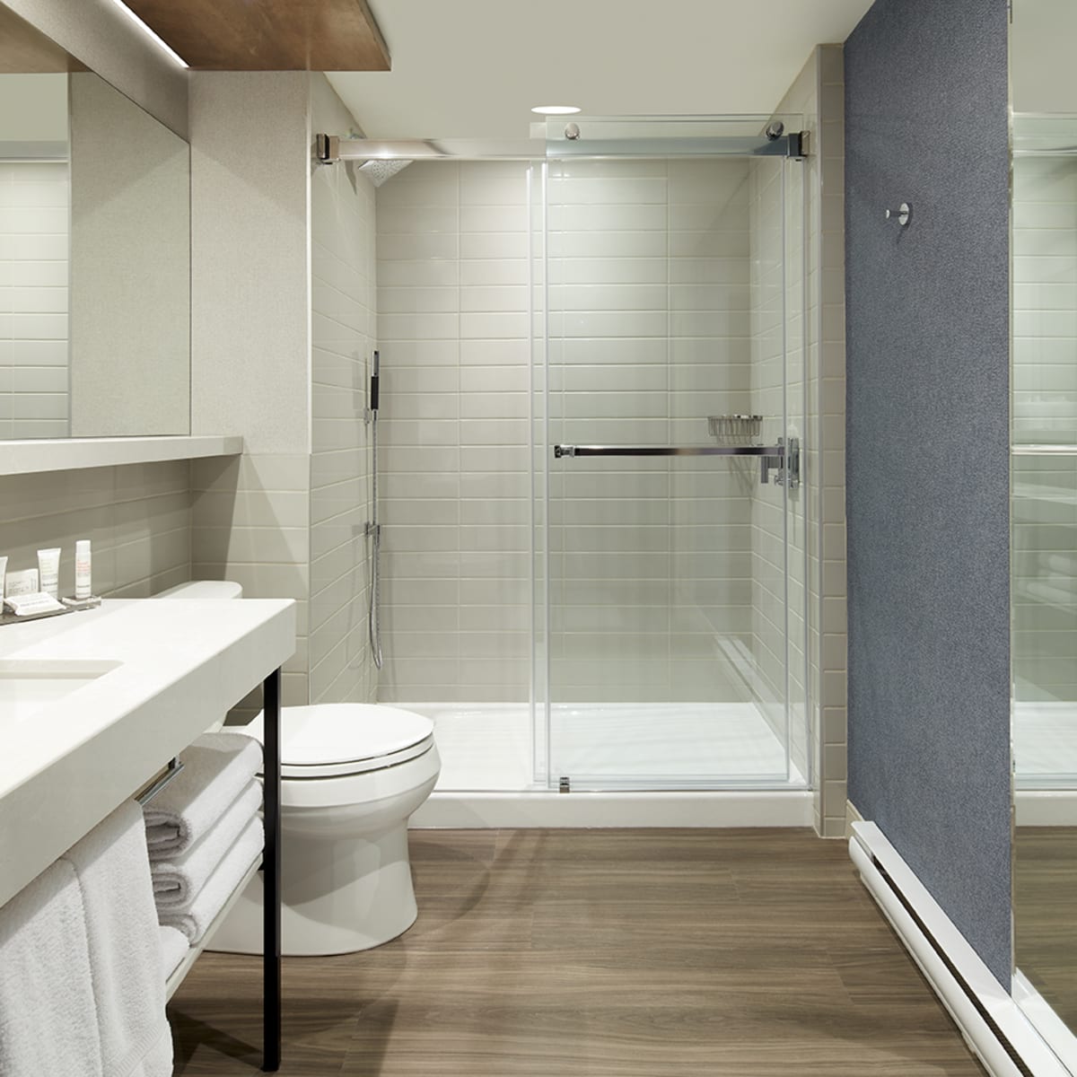 marriott_quebec_centre_ville_4