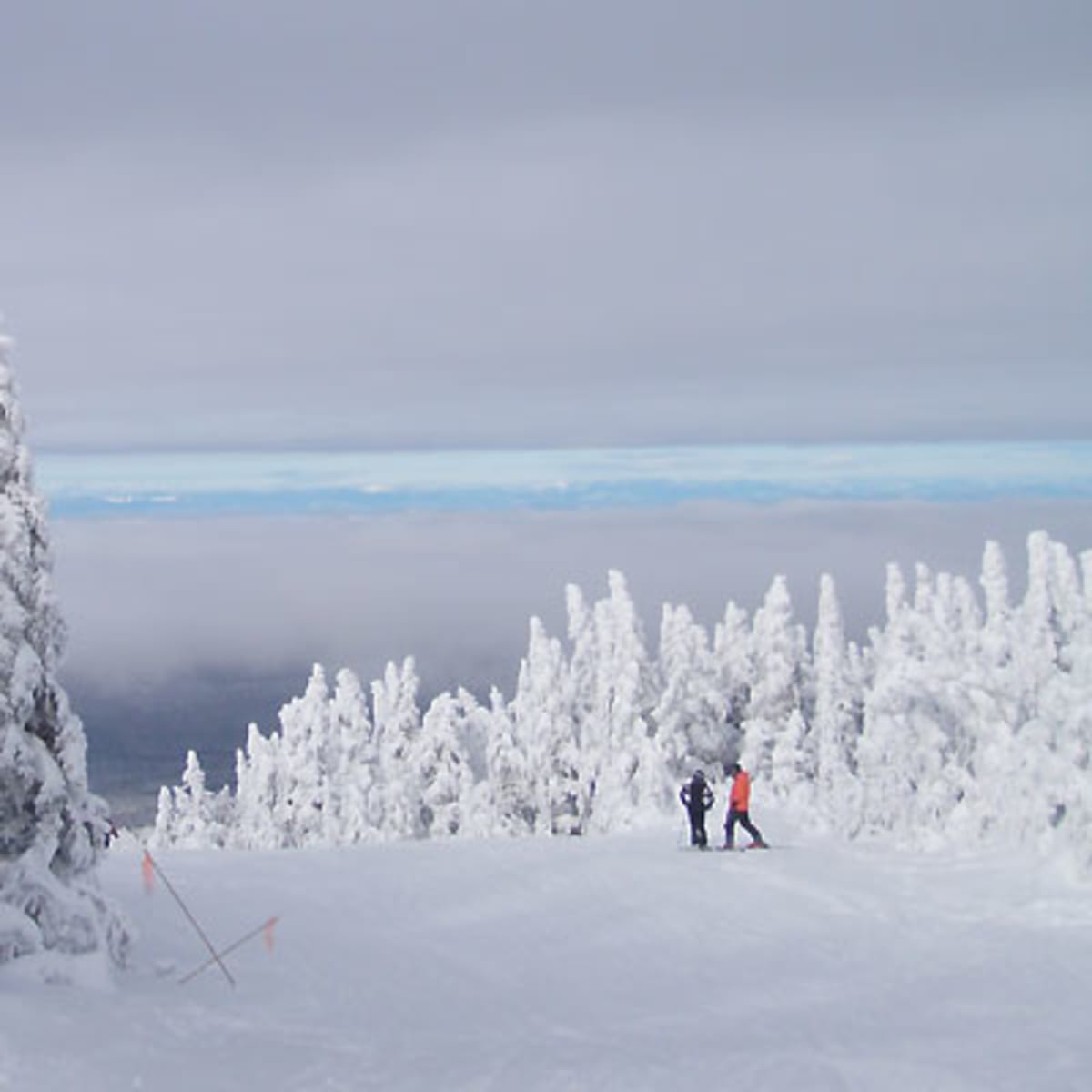 massif_du_sud_18