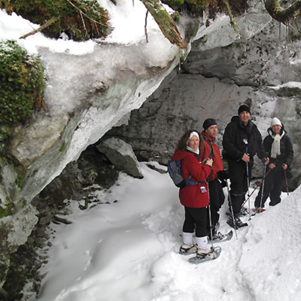 massif_du_sud_9