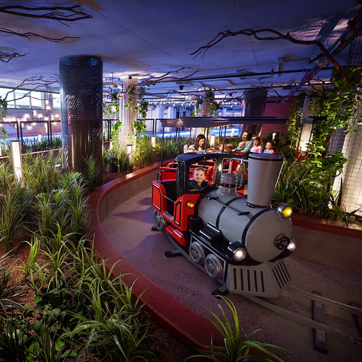 mega_parc_des_galeries_de_la_capitale_7