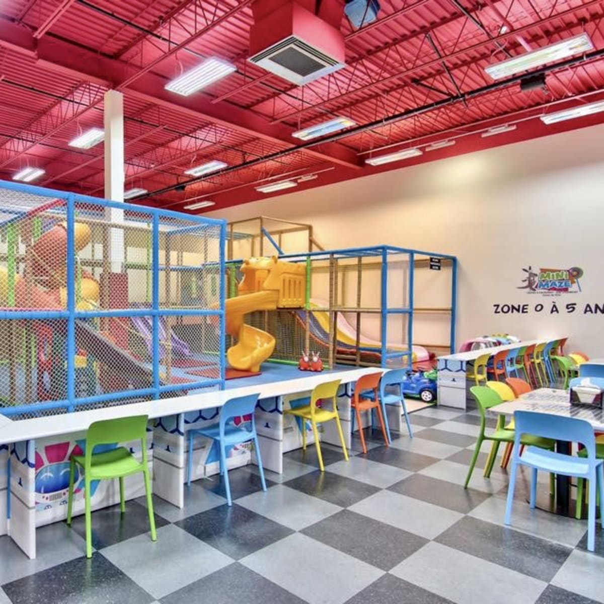 megamaze_centre_damusement___blainville_2