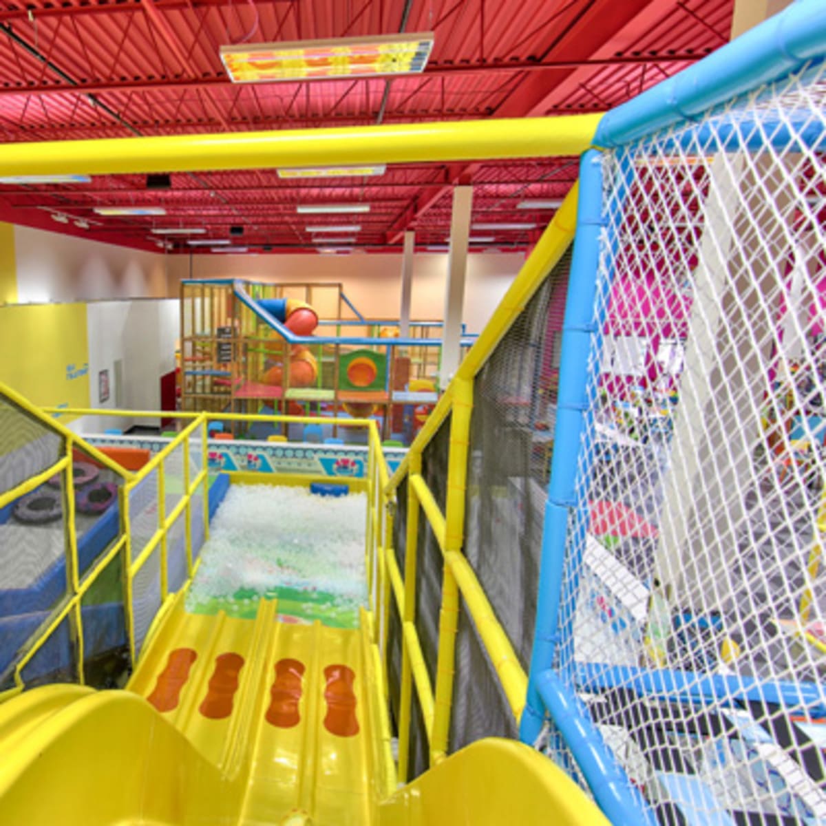 megamaze_centre_damusement___blainville_7
