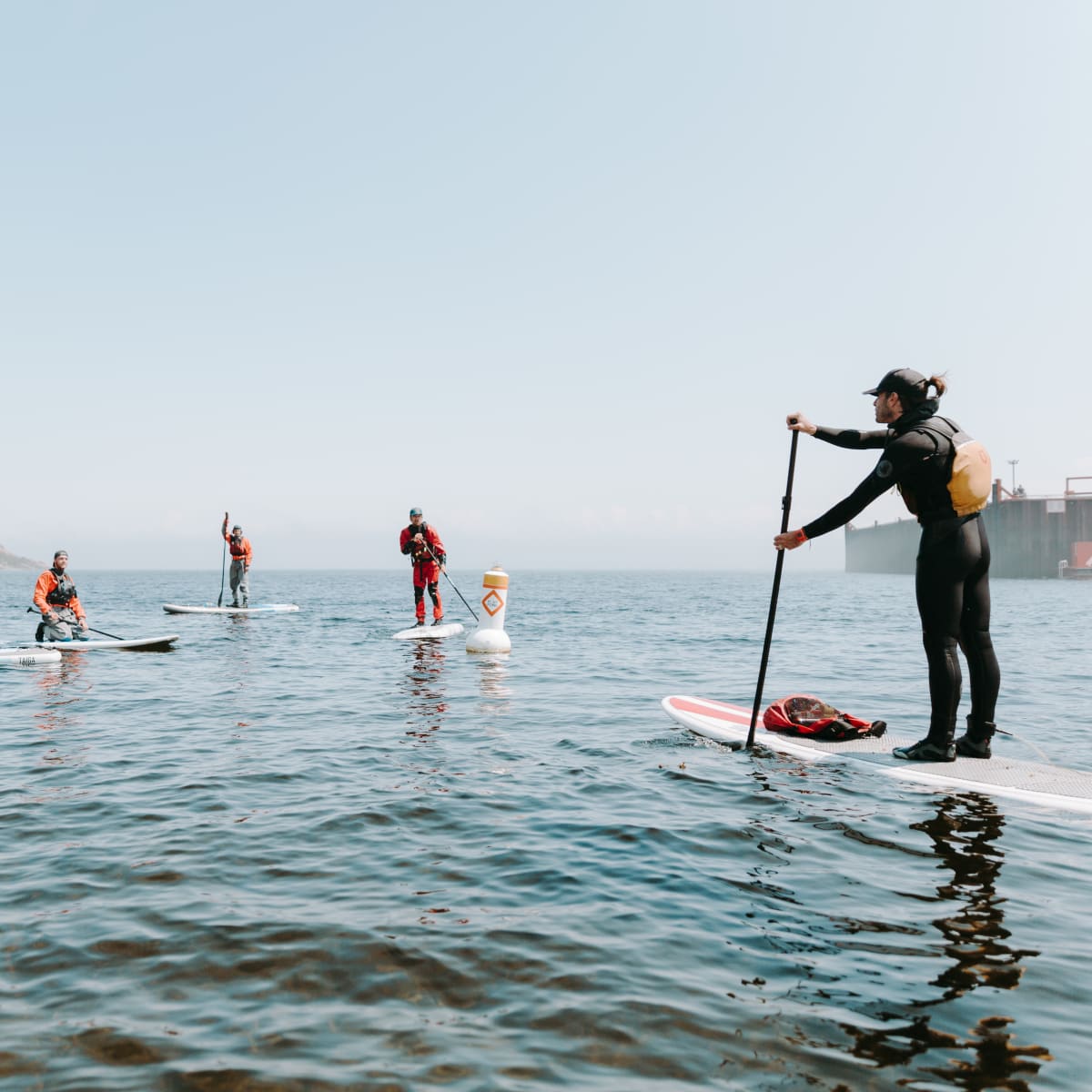 mer_et_monde_ecotours_5