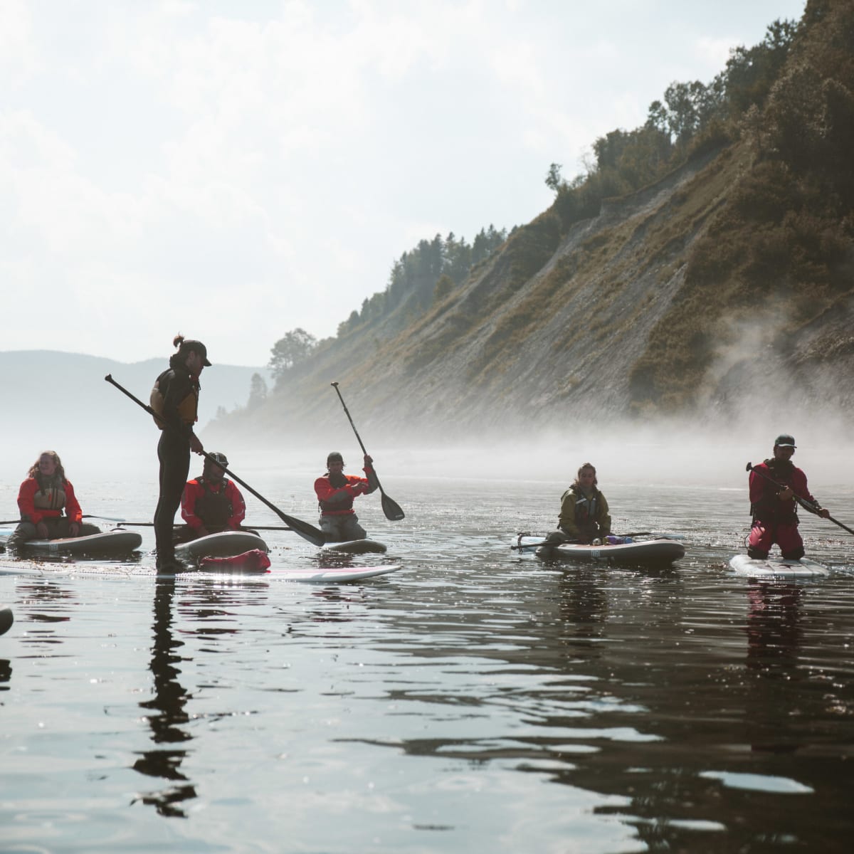 mer_et_monde_ecotours_8