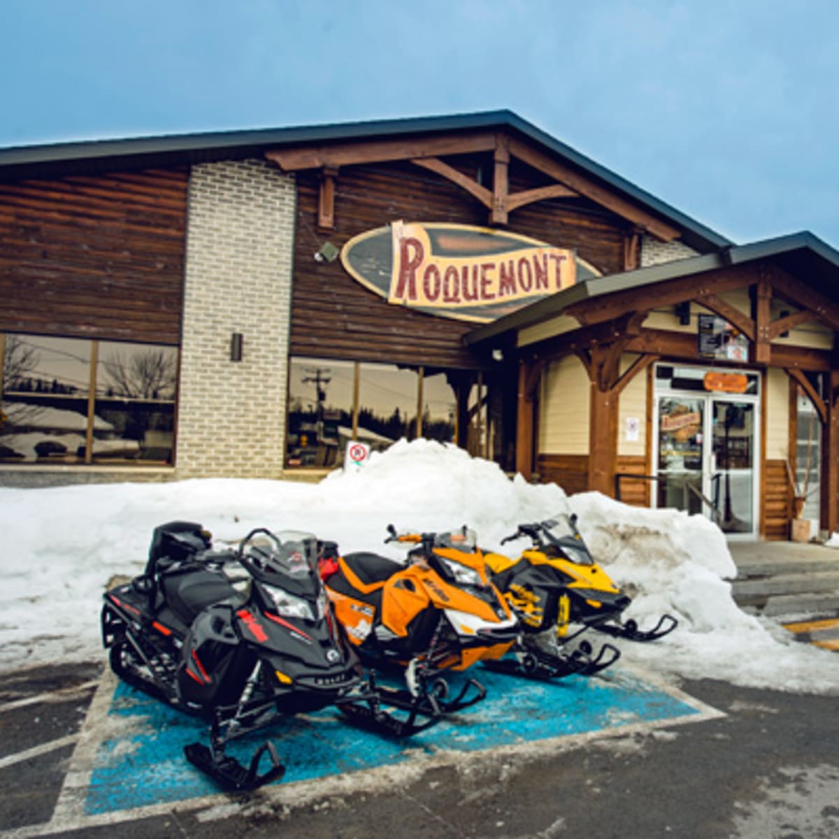 microbrasserie_le_roquemont_1