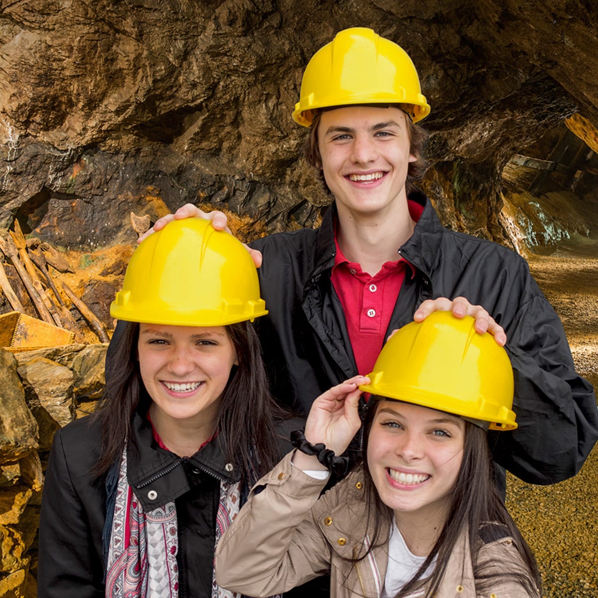 mine_capelton_1