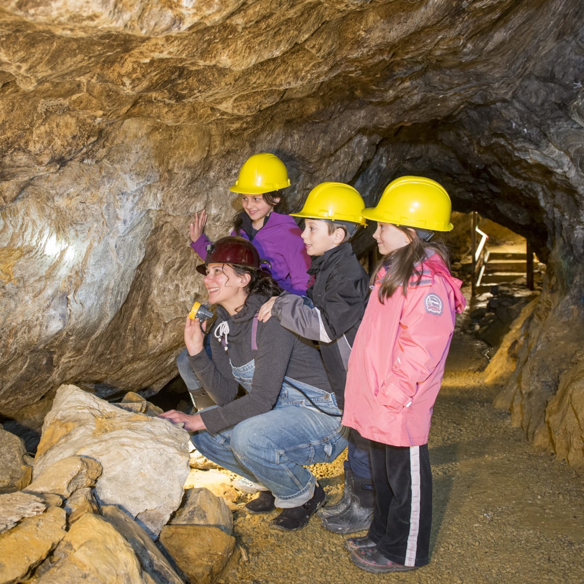 mine_capelton_2