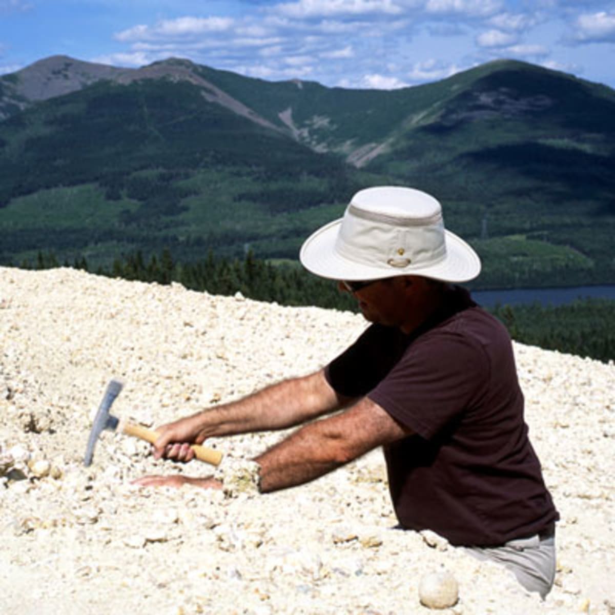mine_dagates_du_mont_lyall_1