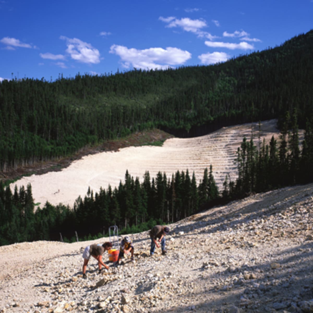 mine_dagates_du_mont_lyall_2