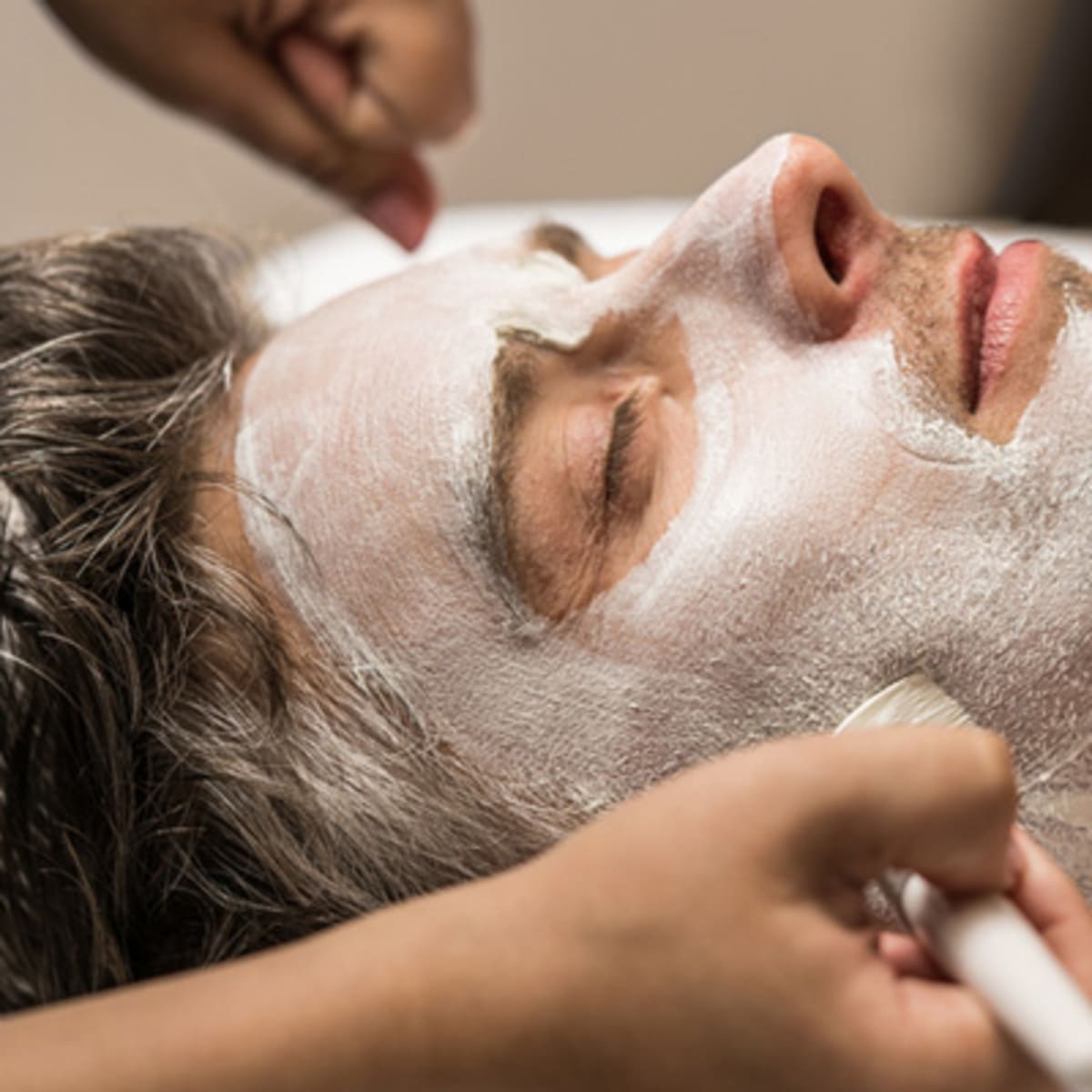 moment_spa___fairmont_le_manoir_richelieu_8