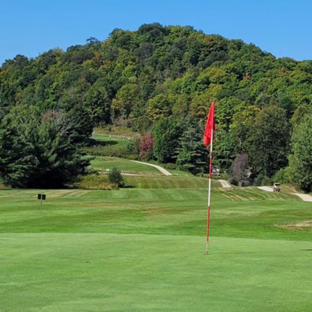 mont_cascades_golf_club_1