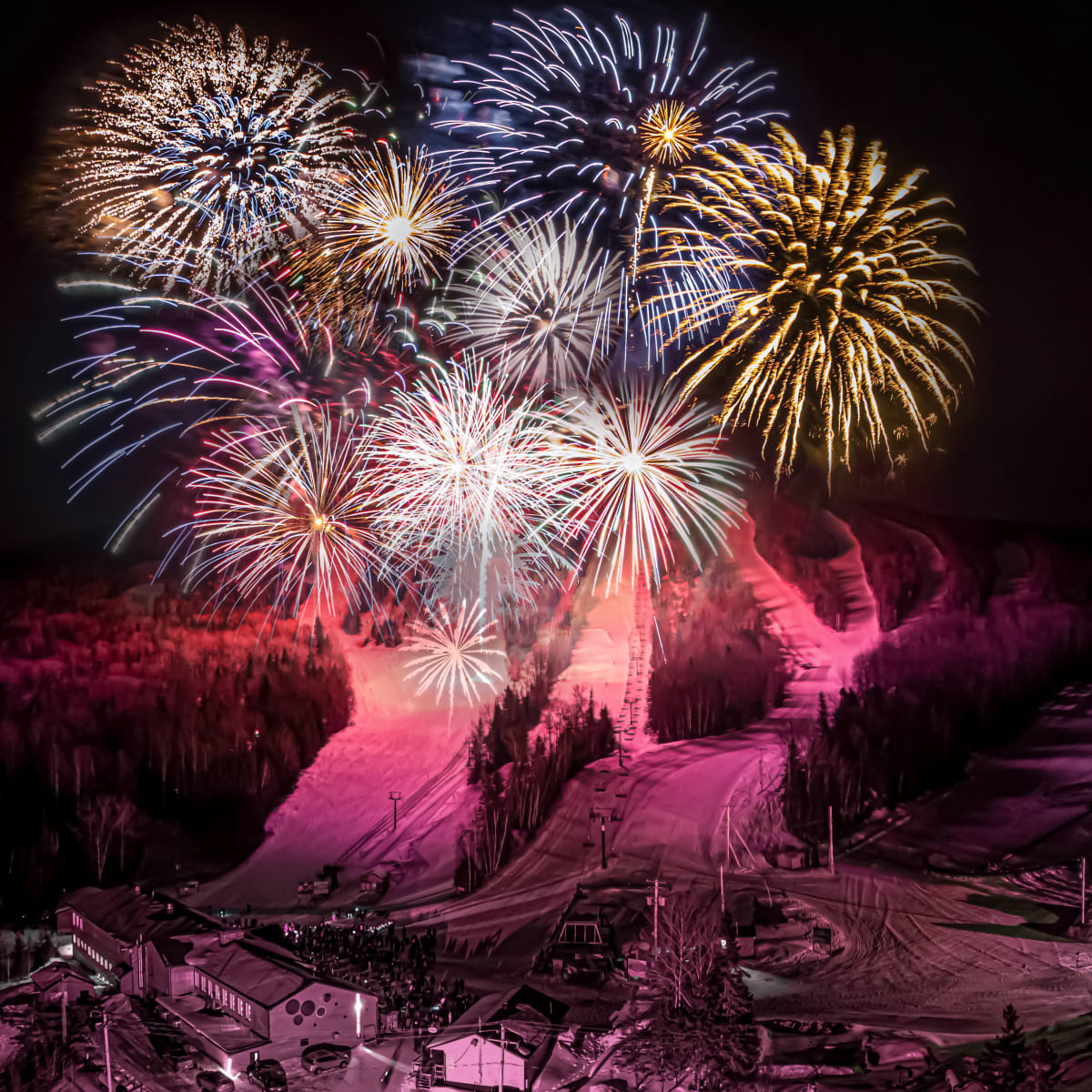 mont_grand_fonds_14_h