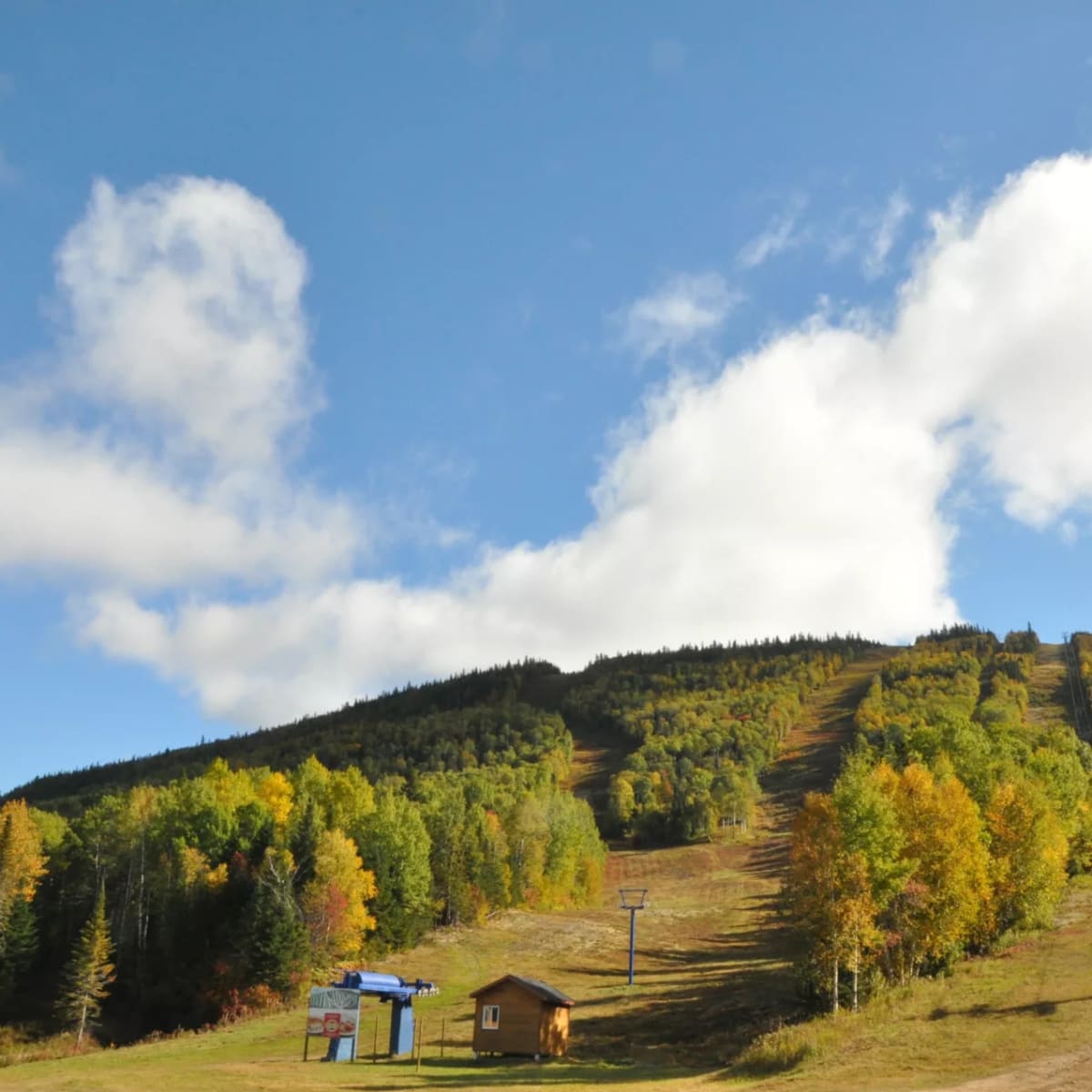 mont_grand_fonds_5