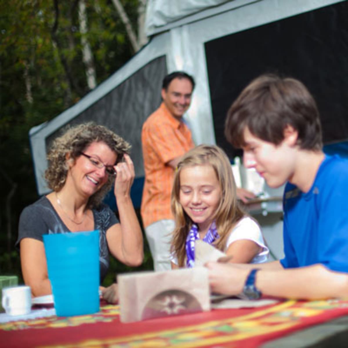 mont_sainte__anne___centre_de_plein_air_12