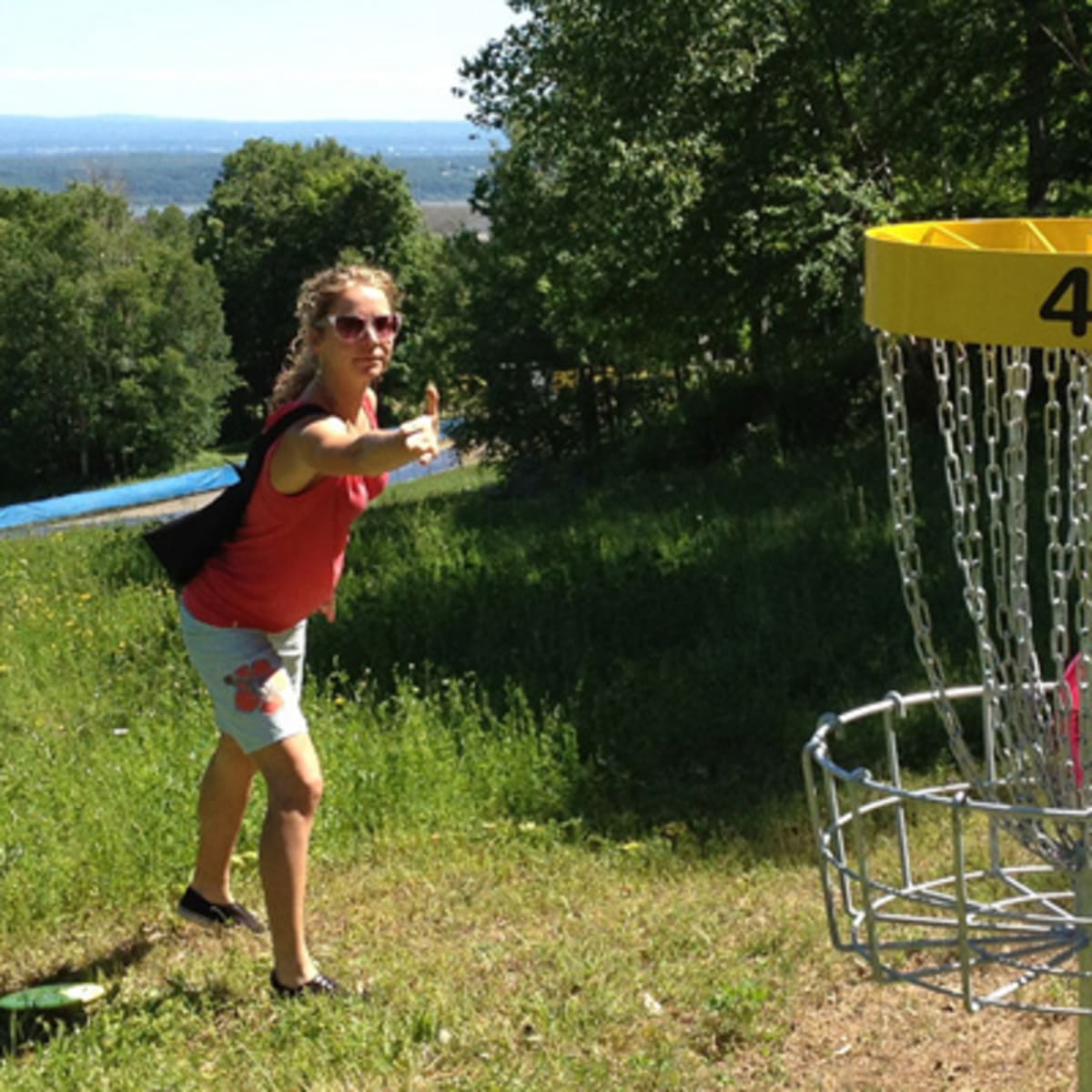 mont_sainte__anne___centre_de_plein_air_13