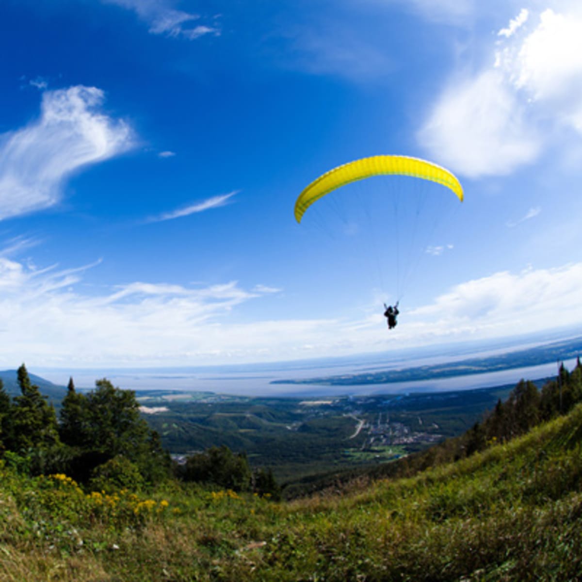 mont_sainte__anne___centre_de_plein_air_15