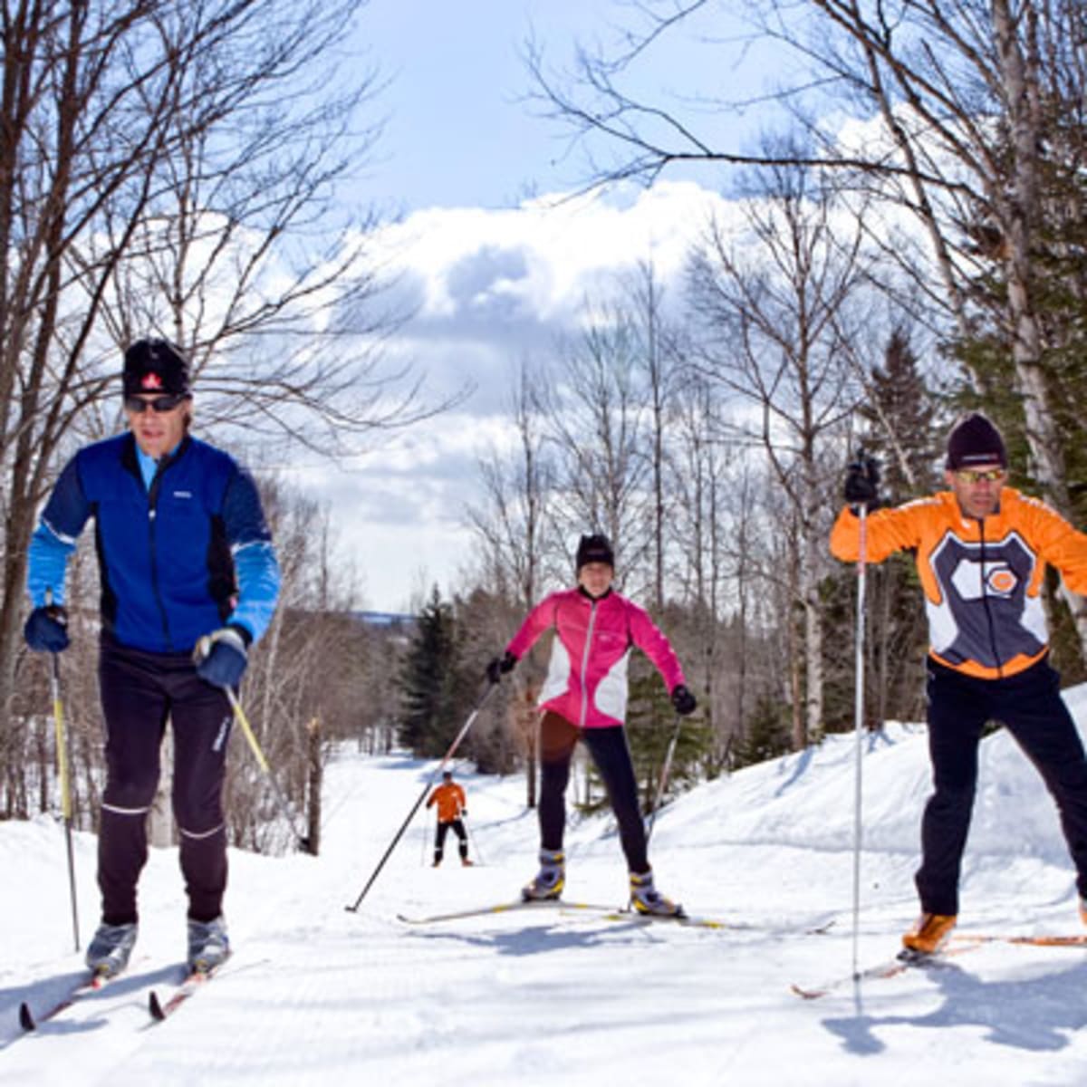 mont_sainte__anne___centre_de_plein_air_1_h