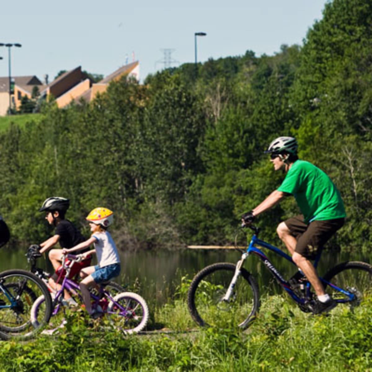 mont_sainte__anne___centre_de_plein_air_2