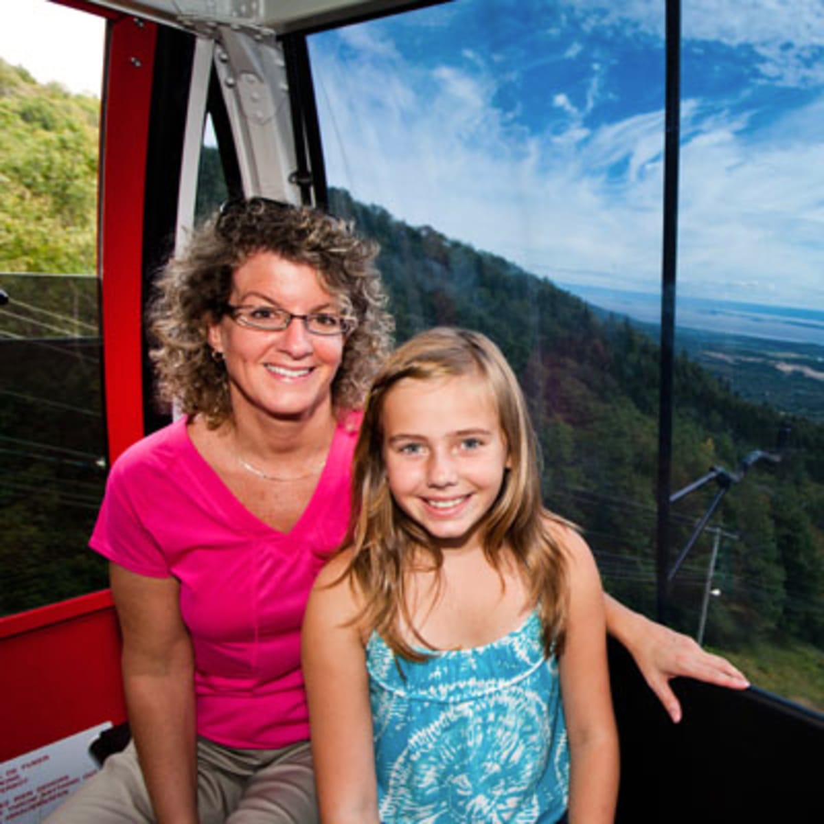 mont_sainte__anne___centre_de_plein_air_5
