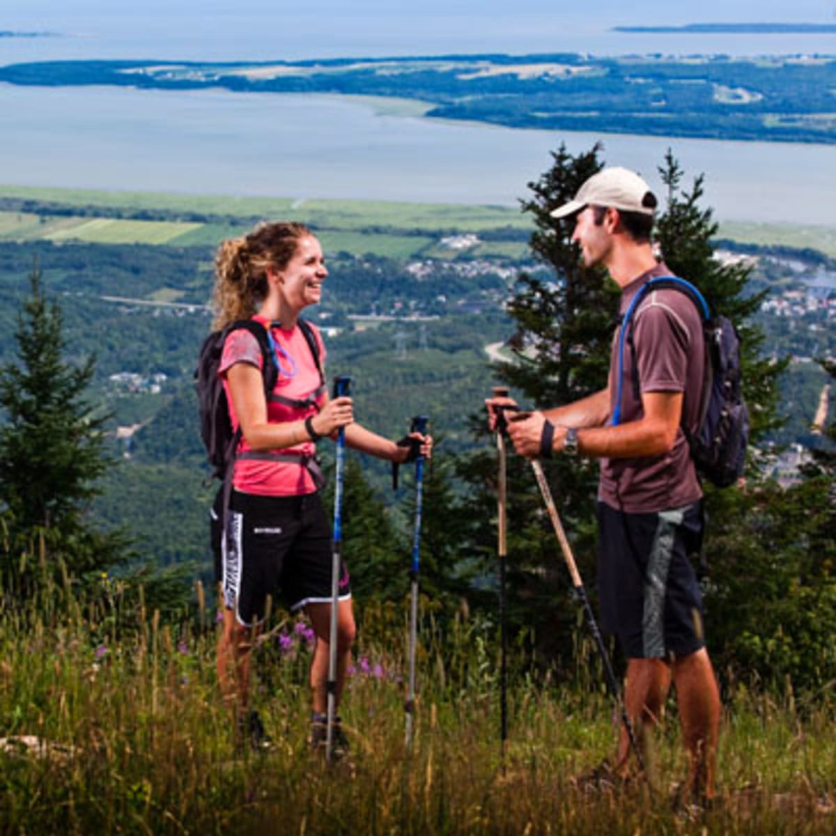 mont_sainte__anne___centre_de_plein_air_6